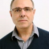 CS26_Sergio_Ochatt
