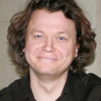 CS33_David Strivay