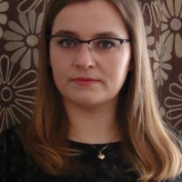 CS26_Agnieszka_Szopa