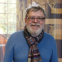 CS30_Dominique_Arrouays