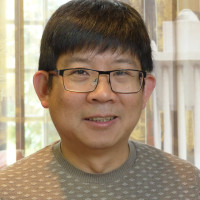 CS30_Budiman_Minasny