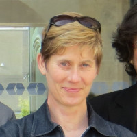 Brown-Grant_Rosalind