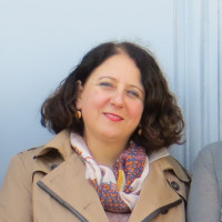 Carmassi_Patrizia