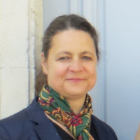 Drossbach_Gisela