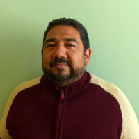 Espinosa_Zaragoza_Saul