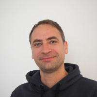 Martin_Blettler