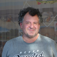 Martinez-Meier_Alejandro