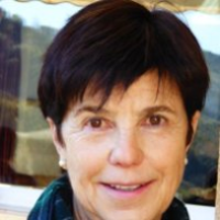 Pascual-Salcedo_Dora