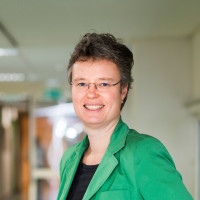 Van-Laarhoven_Hanneke