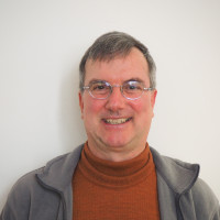 Wantzen_Karl_ Matthias