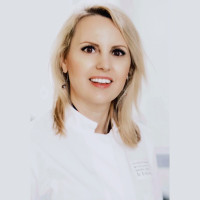 Korkmaz-Içöz_Sevil