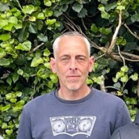 Baltzinger_Christophe