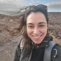 Mendes_Sara