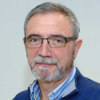 Pardo_Luis