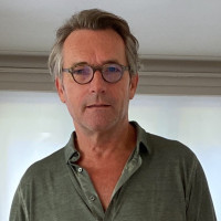 Philippe-Vendrix2024