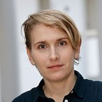 Silberberger_Magdalene