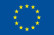 Europe