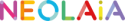 NEOLAiA.png