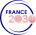 ANR France 2030