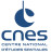 CNES_Logo