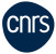 CNRS_Logo