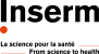 INSERM_Logo