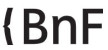 BNF