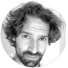 Félix Iglesias Vázquez