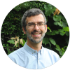 Archaux_Frédéric