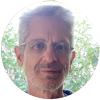 Rozenberg_Philippe