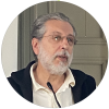 Vilardi_Juan_Cesar