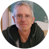 Rozenberg_Philippe