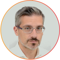 Warlouzet_Laurent
