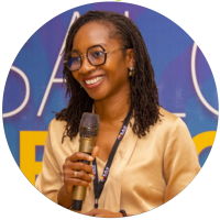 Mme_El_Macsoudath_Badirou