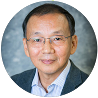 Gao_Zhiqiang