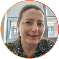 Terzieva-Artemis_Rossitsa_Rond