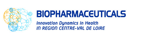 Biomedicaments