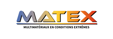 Matex_Logo