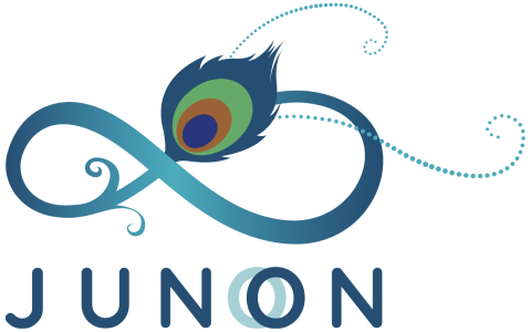 Junon_Logo