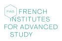 FIAS-Programme